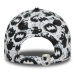 New Era Šiltovka Kids Super Aop 940 Batman 60435030 M Biela