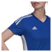 Dámske tričko Condivo 22 Jersey W HD4724 - Adidas