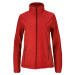 Women's Covina W Softshell Jacket W-PRO 8000