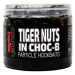 Munch baits nakladany tigrí orech tiger nuts in choc-b 450 ml