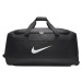 Nike  Academy Team Bag  Športové tašky Čierna