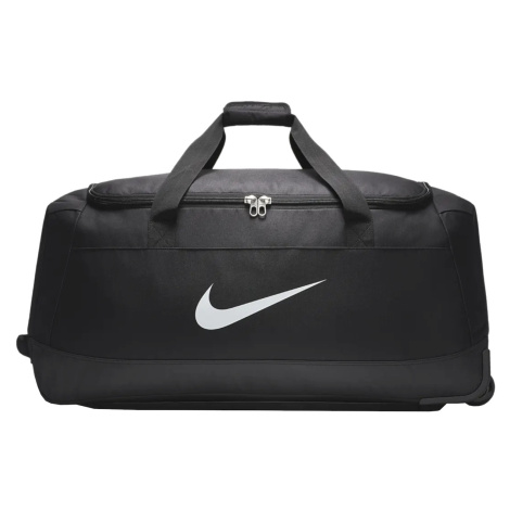 Nike  Academy Team Bag  Športové tašky Čierna