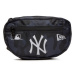 New Era Ľadvinka Mlb Aop Micro Nyy 60357022 Tmavomodrá