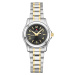 Swiss Military SM34003.25 Ladies Watch 27mm