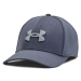 Under Armour UA Blitzing M 1376700-044