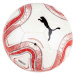 Puma SKS BALL FINAL 4 Futbalová lopta, biela, veľkosť