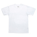 Xpres Pánske funkčné tričko XP520R White