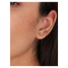 Ania Haie E034-02G Earrings - Rising Star