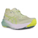 Asics Gel-Kayano 31 W 1012B670300