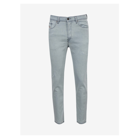 Diesel Jeans D-Eetar L.32 Pantaloni - Mens