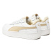 Puma Sneakersy Carina Street 389390 26 Biela