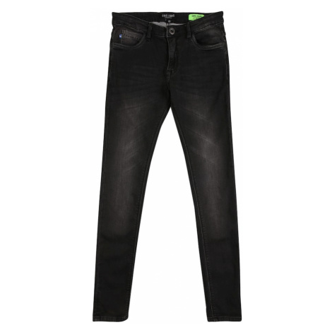 Chlapčenské džínsy Cars Jeans
