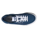 adidas Continental vulc Junior - Dámske - Tenisky adidas Originals - Modré - EG0511