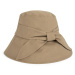 Art Of Polo Woman's Hat cz23102-1