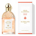 Guerlain Aqua Allegoria Orange Soleia toaletná voda 125 ml