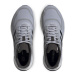 Adidas Topánky Duramo 10 Shoes HP2381 Sivá