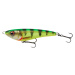 Savage gear freestyler v2 ss firetiger - 16 cm 85 g