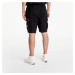 Calvin Klein Jeans Cargo Shorts Black