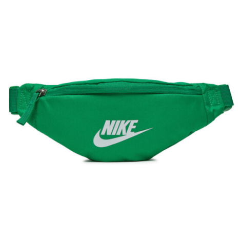 Nike Ľadvinka DB0488-324 Zelená