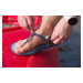 sandále Xero shoes Aqua Cloud Blue Glow W 41.5 EUR