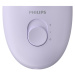 Philips Satinelle Essential BRE275/00 epilátor pre ženy