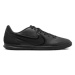 Pánske futbalové kopačky halové NIKE Tiempo Legend 9 Club M IC black summit white photo blue