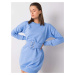 Dress-RV-SK-6179.09-Blue