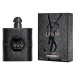 Yves Saint Laurent Black Opium Extreme parfumovaná voda pre ženy