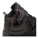 Adidas Sneakersy Hoops 3.0 GW6421 Čierna