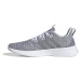 Adidas Puremotion W