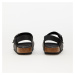 Birkenstock Milano BF Triples Black