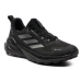 Adidas Trekingová obuv Terrex Trailmaker 2.0 GORE-TEX Hiking IE5144 Čierna
