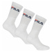 Fila 3 PACK - ponožky F9505-300 39-42