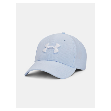 Pánske šiltovky Under Armour