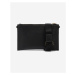 Versace Jeans Couture Listová kabelka Čierna