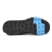Adidas Trekingová obuv Terrex Hikster GY6840 Čierna