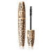 Helena Rubinstein Lash Queen Feline Blacks Waterproof vodeodolná riasenka odtieň 01 Deep Black