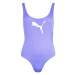 Puma Classic Swimsuit