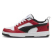 Puma Rebound v6 Low M 39232817