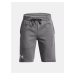 Šortky Under Armour UA Rival Fleece Shorts