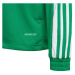 Squadra 21 Training Youth GP6456 - Adidas