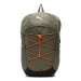 Puma Ruksak Plus Pro Backpack 079521 04 Zelená