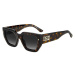 Dsquared2 D20031/S 086/9O - ONE SIZE (53)