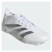 Topánky adidas Predator League L FG M IE2372