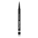 flormar Eyeliner Pen linka na oči vo fixke odtieň Black