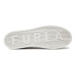 Furla Sneakersy Joylace-Up Sneaker T.20 YH57FJO-BX2763-2874S-44013700 Écru