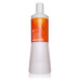 Oxidačná emulzia Londa Professional Londacolor Demi - Permanent Developer 6 VOL 1,9% - 1000 ml (