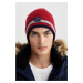 DEFACTO Men's Knitwear Beret