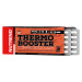 Nutrend Thermobooster Compressed Caps 60 kapsúl