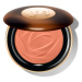 Lancôme Bronzer so sérom Teint Idole Ultra Wear 10 g 04 Medium